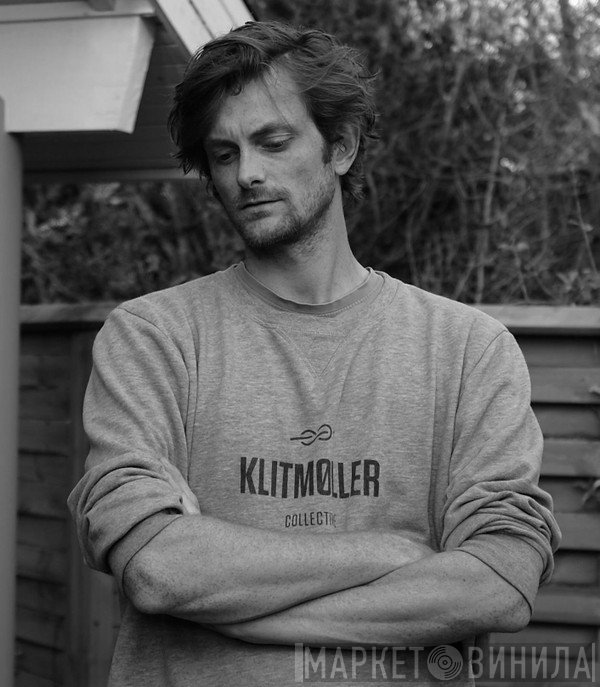 Anders Boll