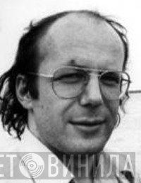 Anders Brill