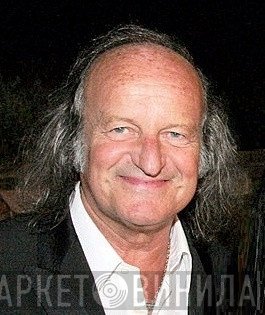 André Chapelle