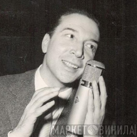 André Claveau