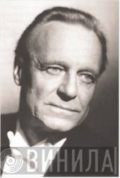 André Cluytens