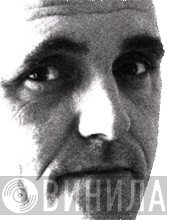 André Duchesne