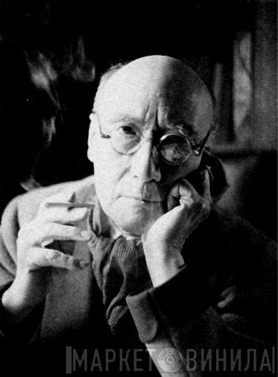 André Gide