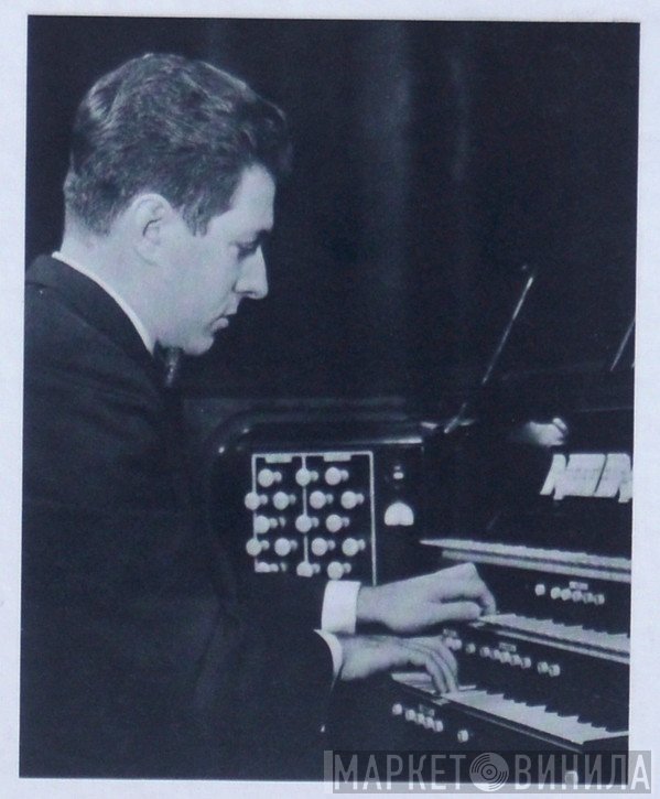 André Mérineau
