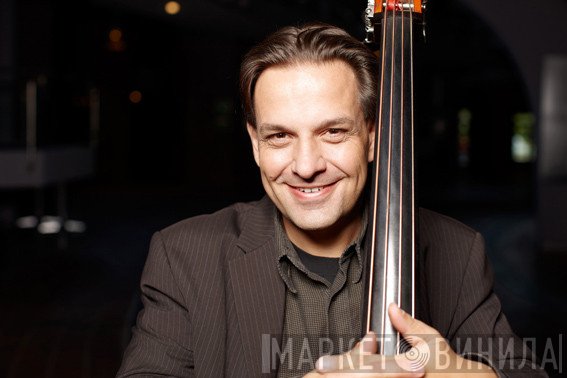 André Nendza