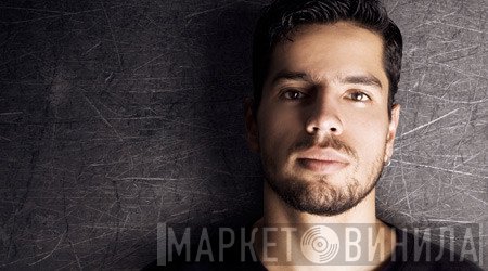 André Sobota