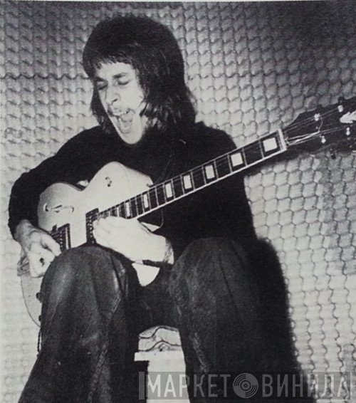 André Viaud