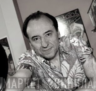Andrés Noarbe
