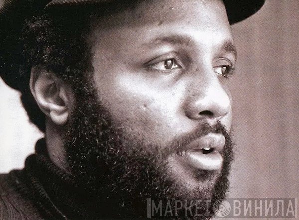 Andraé Crouch