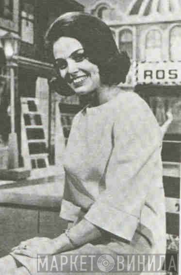 Andra Willis