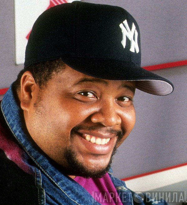 Andre A. Brown