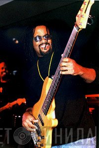 Andre Berry
