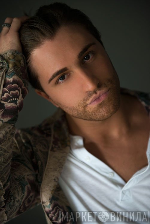 Andrea Raffa