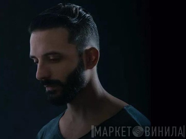 Andrea Santoro
