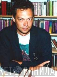 Andreas Ammer