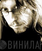 Andreas Brandal