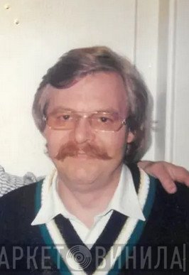Andreas Budde