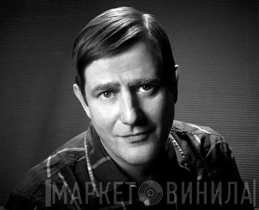 Andreas Dorau