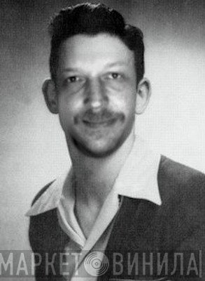 Andreas Freiberger