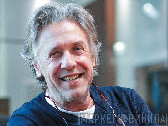 Andreas Hommelsheim