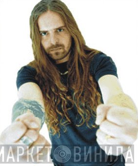 Andreas Kisser