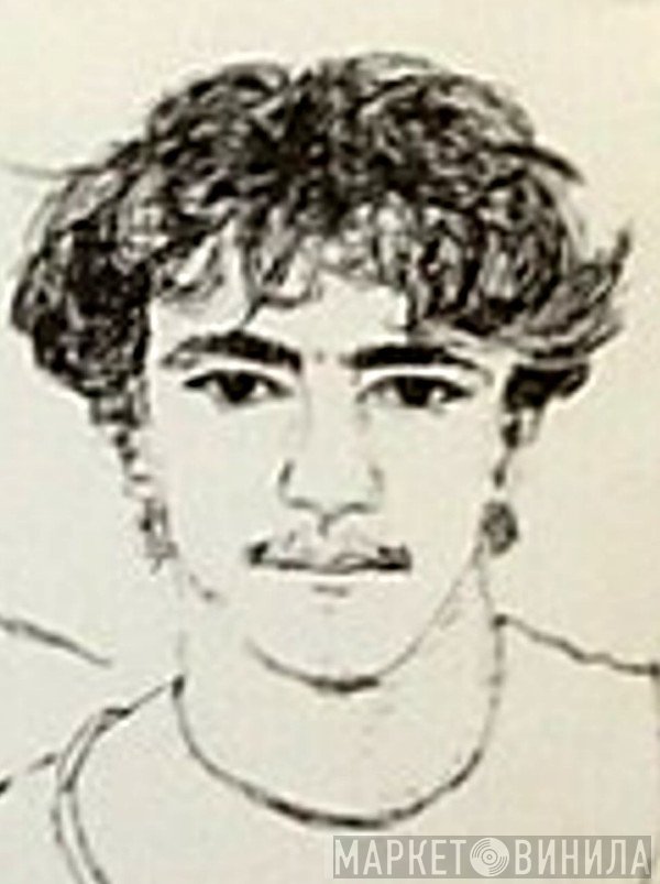 Andreas Kramer