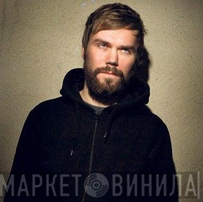 Andreas Söderström
