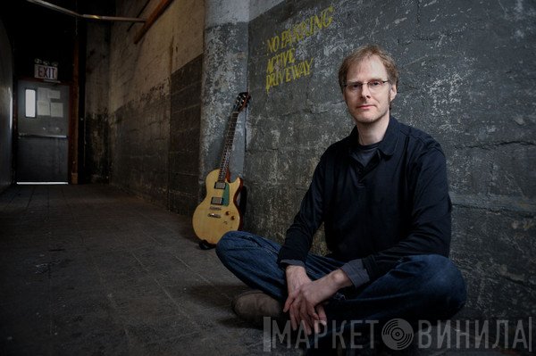 Andreas Willers