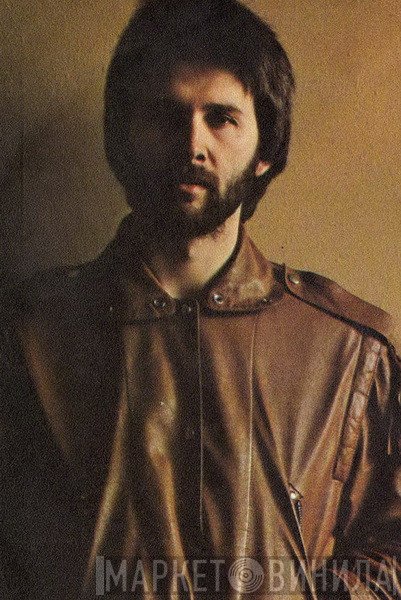 Andrej Šifrer