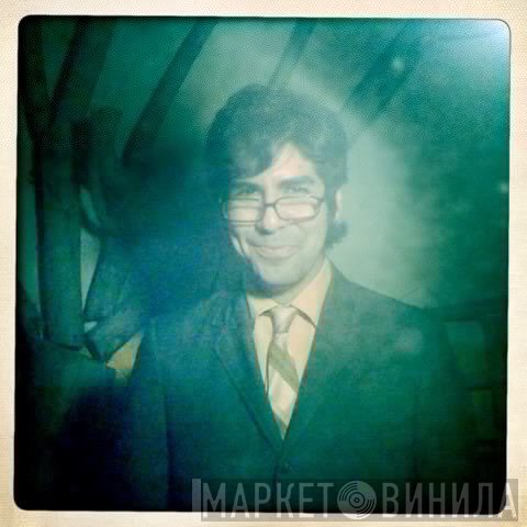 Andres Renteria