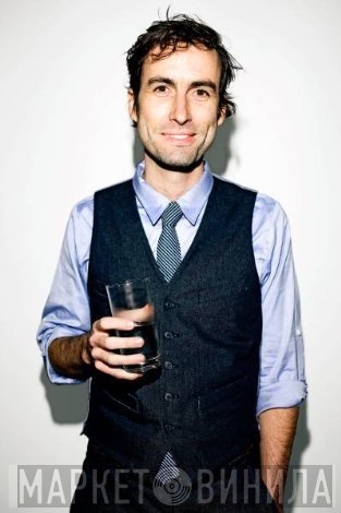 Andrew Bird