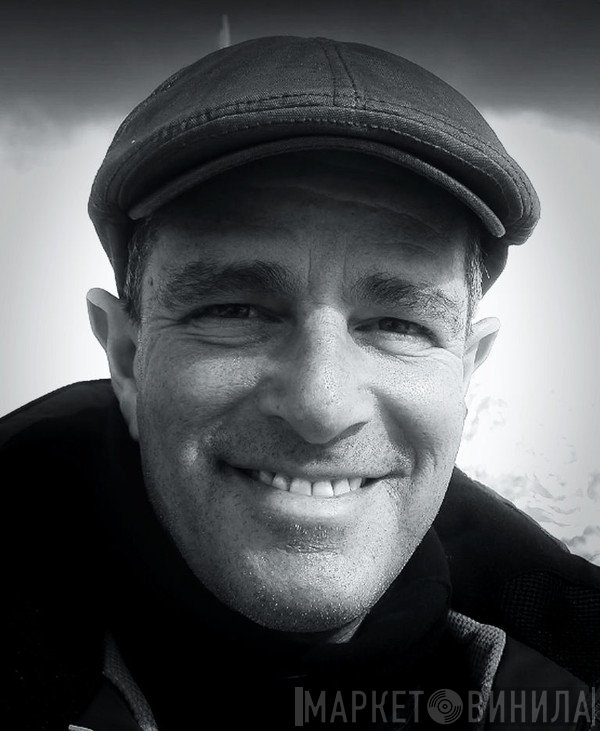 Andrew Brel