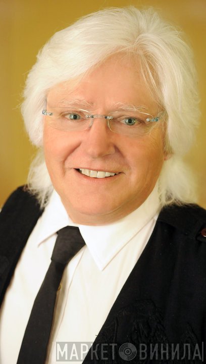 Andrew Culverwell