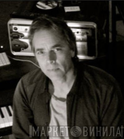 Andrew Duffield