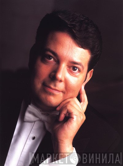 Andrew Litton