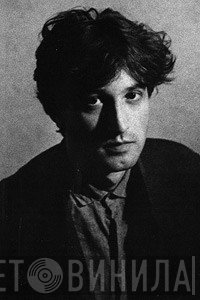 Andrew Poppy