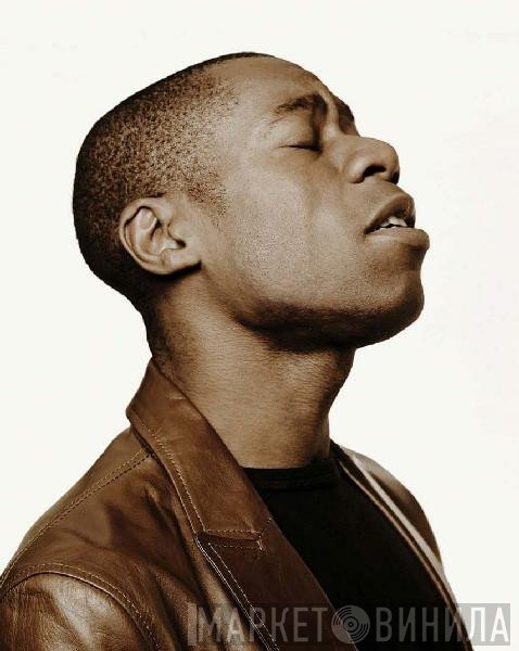 Andrew Roachford