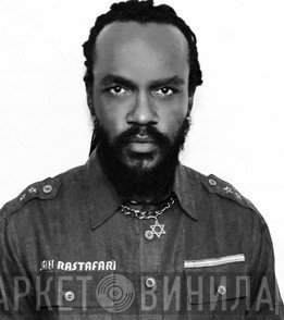 Andrew Tosh