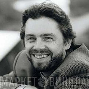 Andrey Boreyko
