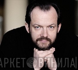Andris Nelsons