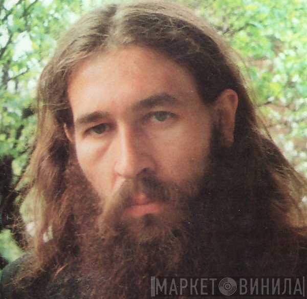 Andrzej Dudek-Dürer