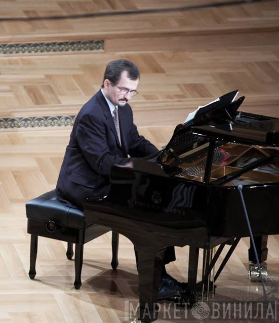Andrzej Guz