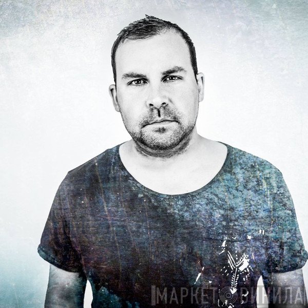 Andy Duguid