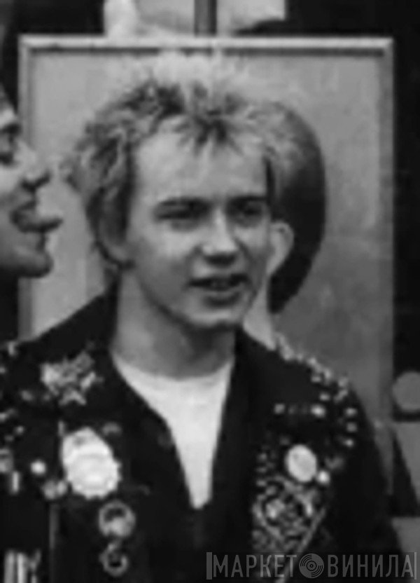 Andy Farrier