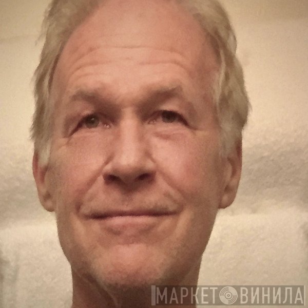Andy Goldmark