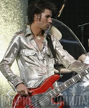 Andy Hobson