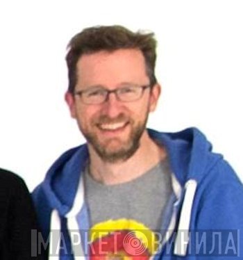 Andy Kaufhold