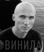 Andy Kubiszewski