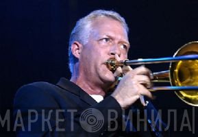 Andy Martin