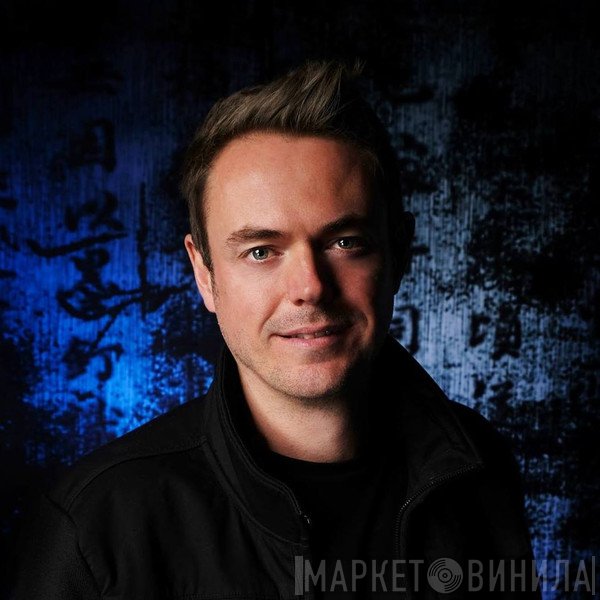 Andy Moor